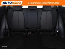 BMW X2 sDrive 18i Advantage - Miniatura 16