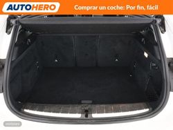 BMW X2 sDrive 18i Advantage - Miniatura 18