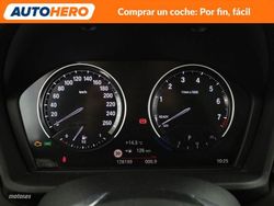 BMW X2 sDrive 18i Advantage - Miniatura 25