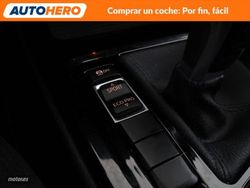 BMW X2 sDrive 18i Advantage - Miniatura 27