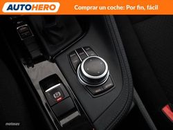 BMW X2 sDrive 18i Advantage - Miniatura 28