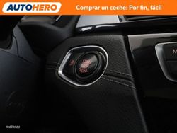BMW X2 sDrive 18i Advantage - Miniatura 31