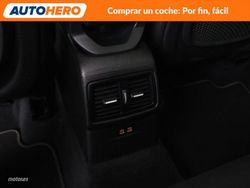 BMW X2 sDrive 18i Advantage - Miniatura 34