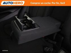 BMW X2 sDrive 18i Advantage - Miniatura 36