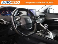 Peugeot 5008 1.2 PureTech Allure - Miniatura 12