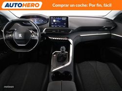 Peugeot 5008 1.2 PureTech Allure - Miniatura 13