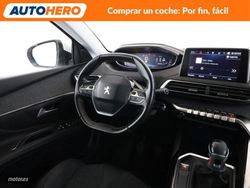 Peugeot 5008 1.2 PureTech Allure - Miniatura 14