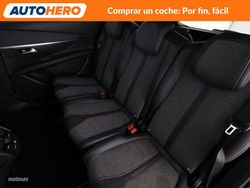 Peugeot 5008 1.2 PureTech Allure - Miniatura 15