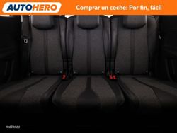 Peugeot 5008 1.2 PureTech Allure - Miniatura 16