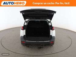Peugeot 5008 1.2 PureTech Allure - Miniatura 17