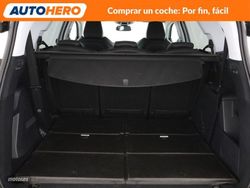 Peugeot 5008 1.2 PureTech Allure - Miniatura 18