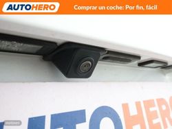 Peugeot 5008 1.2 PureTech Allure - Miniatura 20