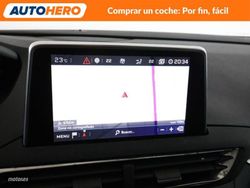 Peugeot 5008 1.2 PureTech Allure - Miniatura 21