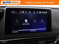 Peugeot 5008 1.2 PureTech Allure - Miniatura 22