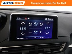 Peugeot 5008 1.2 PureTech Allure - Miniatura 23