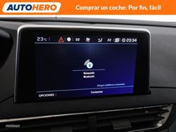 Peugeot 5008 1.2 PureTech Allure - Miniatura 24