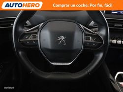 Peugeot 5008 1.2 PureTech Allure - Miniatura 26