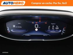 Peugeot 5008 1.2 PureTech Allure - Miniatura 27