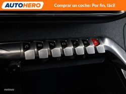 Peugeot 5008 1.2 PureTech Allure - Miniatura 28