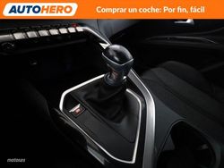 Peugeot 5008 1.2 PureTech Allure - Miniatura 29
