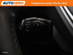 Peugeot 5008 1.2 PureTech Allure - Miniatura 30