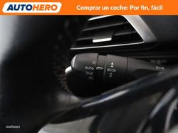 Peugeot 5008 1.2 PureTech Allure - Miniatura 31