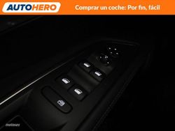 Peugeot 5008 1.2 PureTech Allure - Miniatura 32