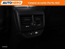 Peugeot 5008 1.2 PureTech Allure - Miniatura 33