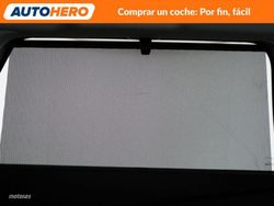 Peugeot 5008 1.2 PureTech Allure - Miniatura 34