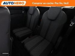Peugeot 5008 1.2 PureTech Allure - Miniatura 35