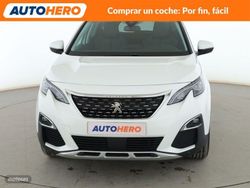 Peugeot 5008 1.2 PureTech Allure - Miniatura 9