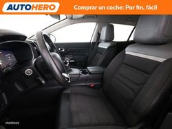 Citroen C5 Aircross 1.2 PureTech Feel - Miniatura 11