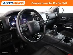 Citroen C5 Aircross 1.2 PureTech Feel - Miniatura 12