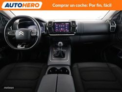 Citroen C5 Aircross 1.2 PureTech Feel - Miniatura 13