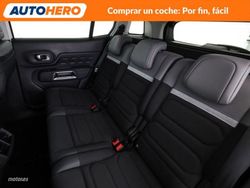 Citroen C5 Aircross 1.2 PureTech Feel - Miniatura 15