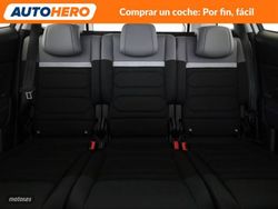 Citroen C5 Aircross 1.2 PureTech Feel - Miniatura 16