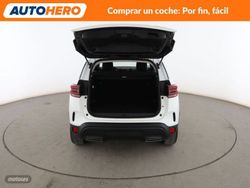 Citroen C5 Aircross 1.2 PureTech Feel - Miniatura 17