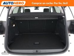 Citroen C5 Aircross 1.2 PureTech Feel - Miniatura 18