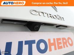 Citroen C5 Aircross 1.2 PureTech Feel - Miniatura 20
