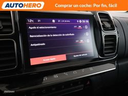 Citroen C5 Aircross 1.2 PureTech Feel - Miniatura 21