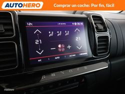Citroen C5 Aircross 1.2 PureTech Feel - Miniatura 22