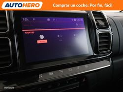 Citroen C5 Aircross 1.2 PureTech Feel - Miniatura 23