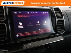 Citroen C5 Aircross 1.2 PureTech Feel - Miniatura 24