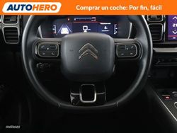 Citroen C5 Aircross 1.2 PureTech Feel - Miniatura 25
