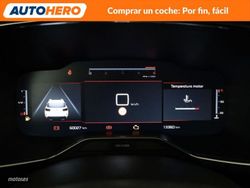 Citroen C5 Aircross 1.2 PureTech Feel - Miniatura 26