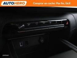 Citroen C5 Aircross 1.2 PureTech Feel - Miniatura 27