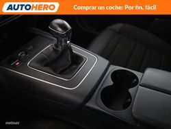 Citroen C5 Aircross 1.2 PureTech Feel - Miniatura 28