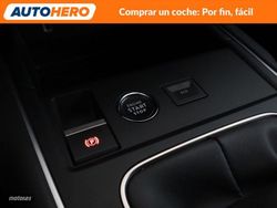 Citroen C5 Aircross 1.2 PureTech Feel - Miniatura 29