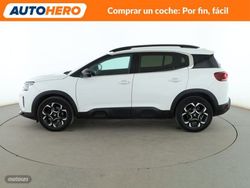 Citroen C5 Aircross 1.2 PureTech Feel - Miniatura 3