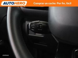 Citroen C5 Aircross 1.2 PureTech Feel - Miniatura 30